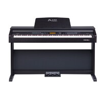 電鋼琴產(chǎn)品排行榜與價格參考指南